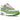 Produkt Nike Air Max 1 Patta 20th Anniversary Chlorophyll bild 2
