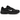 Produkt Nike P-6000 Black Black White bild 1