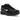Produkt Nike P-6000 Black Black White bild 2