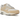 Produkt Nike Air Max 1 Light Orewood Brown bild 2