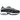 Produkt Nike Air Max Sunder Silver Anthracite bild 1