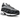 Produkt Nike Air Max Sunder Silver Anthracite bild 2