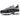 Produkt Nike Air Max Sunder Silver Anthracite bild 3
