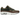 Product Image Nike Air Max 1 Essential PRM Neutral Olive Cacao Wow