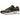 Product Image Nike Air Max 1 Essential PRM Neutral Olive Cacao Wow