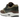 Product Image Nike Air Max 1 Essential PRM Neutral Olive Cacao Wow