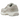 Nike Zoom Vomero 5 Light Orewood Brown sneakers i vinklet profil med beige tekstiloverdel, plastdetaljer og robust hvid sål