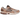 Product Image Nike Zoom Vomero 5 Dusted Clay