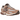 Product Image Nike Zoom Vomero 5 Dusted Clay