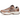 Produkt Nike Zoom Vomero 5 Dusted Clay bild 3