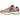 Product Image Nike Zoom Vomero 5 Dusted Clay