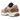 Product Image Nike Zoom Vomero 5 Dusted Clay