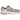 Produkt Nike Zoom Vomero 5 Photon Dust Pink Foam bild 1