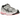 Produkt Nike Zoom Vomero 5 Photon Dust Pink Foam bild 2