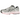 Produkt Nike Zoom Vomero 5 Photon Dust Pink Foam bild 3