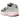Produkt Nike Zoom Vomero 5 Photon Dust Pink Foam bild 4