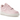 Produkt Nike Air Force 1 Low '07 Next Nature Pink Foam bild 2