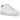 Produkt Nike Air Force 1 Low 07 White Roses bild 2