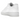 Nike Air Force 1 Low 07 White Roses sneakers i en klassisk hvid profil med fine broderede blomsterdetaljer og robust gummisål for et elegant look.