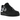 Product Image Nike Air Force 1 Low Retro All-Star