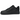 Produkt Nike Air Force 1 Low Black Carbon Fiber bild 3