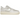Produkt Nike Air Force 1 Low '07 Phantom Summit White Light Bone bild 1
