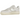 Produkt Nike Air Force 1 Low '07 Phantom Summit White Light Bone bild 3