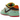 Product Image Nike SB Dunk Low Rodeo Tourmaline