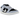 Product Image Nike SB Dunk Low Black Aluminum