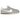 Product Image Nike Cortez SE Suede Red Coconut Milk Sail