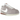 Product Image Nike Cortez SE Suede Red Coconut Milk Sail