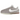 Product Image Nike Cortez SE Suede Red Coconut Milk Sail