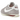 Product Image Nike Cortez SE Suede Red Coconut Milk Sail