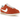 Produkt Nike Cortez Suede Dark Russet Flax bild 2