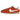 Product Image Nike Cortez Suede Dark Russet Flax