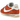 Produkt Nike Cortez Suede Dark Russet Flax bild 4