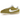Produkt Nike Cortez Pacific Moss Infinite Gold bild 3