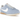Produkt Nike Cortez SE Psychic Blue bild 2