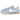 Produkt Nike Cortez SE Psychic Blue bild 3