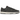 Produkt Nike Dunk Low Premium Black Off Noir bild 1