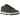 Produkt Nike Dunk Low Premium Black Off Noir bild 2