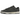 Produkt Nike Dunk Low Premium Black Off Noir bild 3
