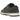 Produkt Nike Dunk Low Premium Black Off Noir bild 4