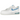 Produkt Nike Air Force 1 Low Evo White University Blue bild 2