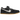 Product Image Nike Dunk Low Pro SB Black White Gum
