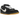 Product Image Nike Dunk Low Pro SB Black White Gum