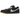Product Image Nike Dunk Low Pro SB Black White Gum