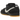 Product Image Nike Dunk Low Pro SB Black White Gum