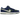 Produkt Nike SB Dunk Low Deep Royal Blue bild 1