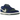 Produkt Nike SB Dunk Low Deep Royal Blue bild 2